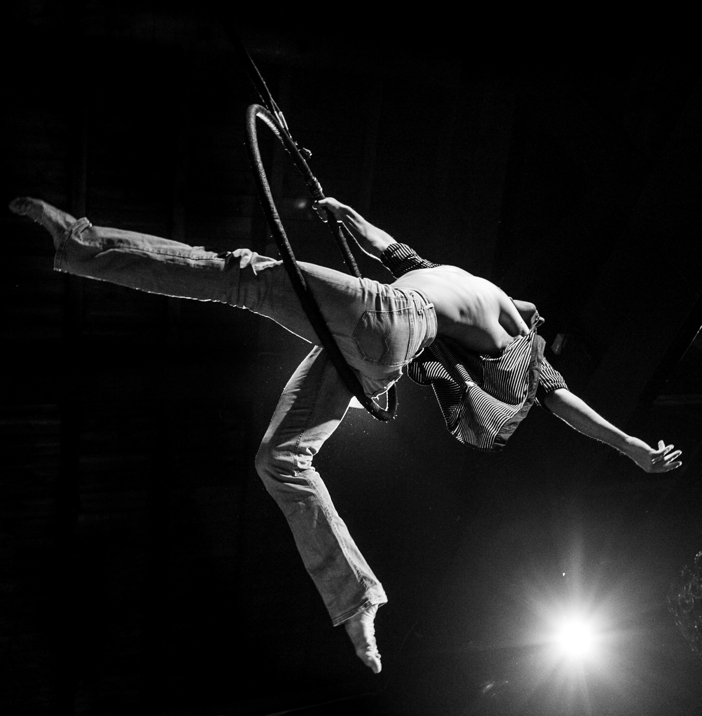 http://new.delleraorganizzazioni.it/burlesque