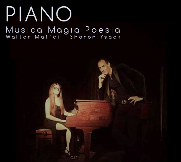 http://new.delleraorganizzazioni.it/burlesque
