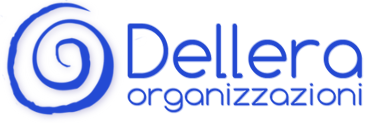 Dellera Organizzazioni